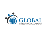 /public/logoimage/1601525031Global Childhood.png